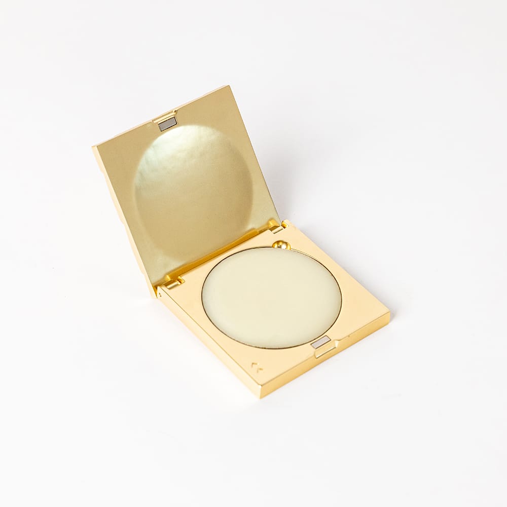 Enchant Taraf Solid Perfume 8gms