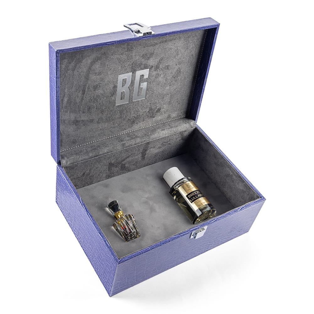 Ramadan 2025 Box No - 7.1