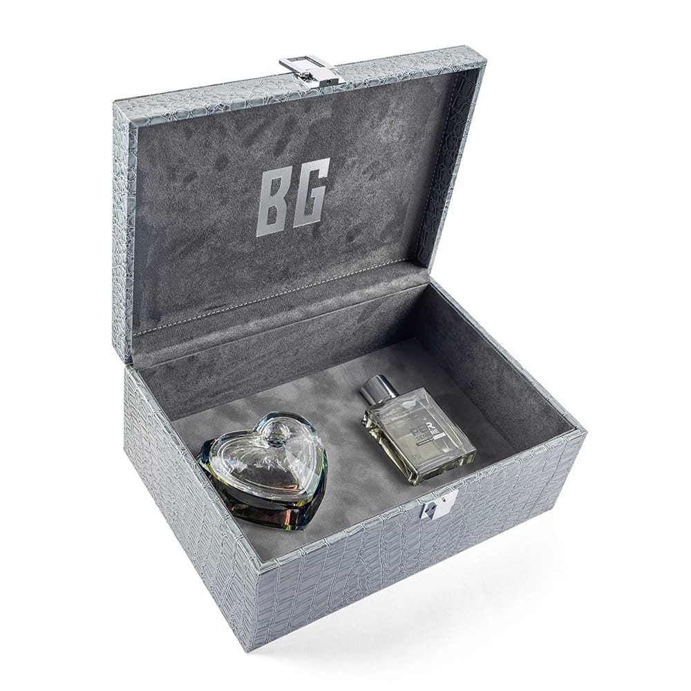 Ramadan 2025 Box No - 4.7