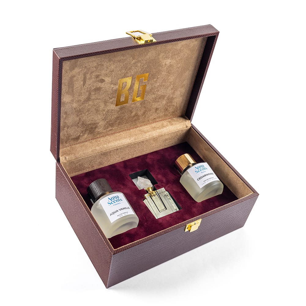 Ramadan 2025 Box No - 8.2