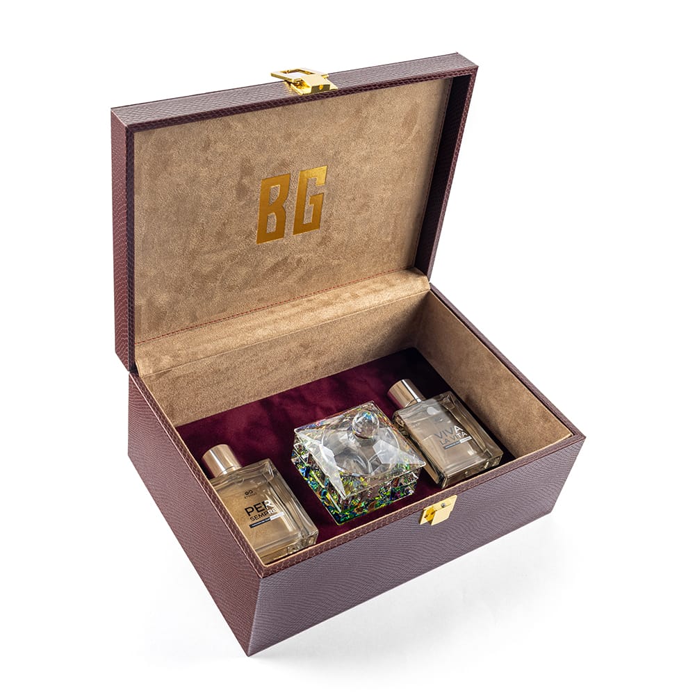 Ramadan 2025 Box No - 6.1