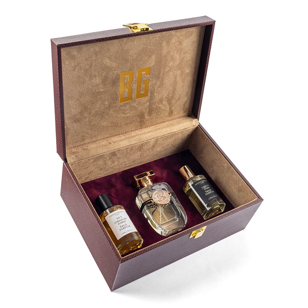 Ramadan 2025 Box No - 9.4