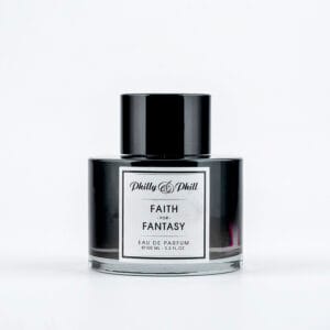Philly & Phill Faith For Fantasy EDP 100 ml