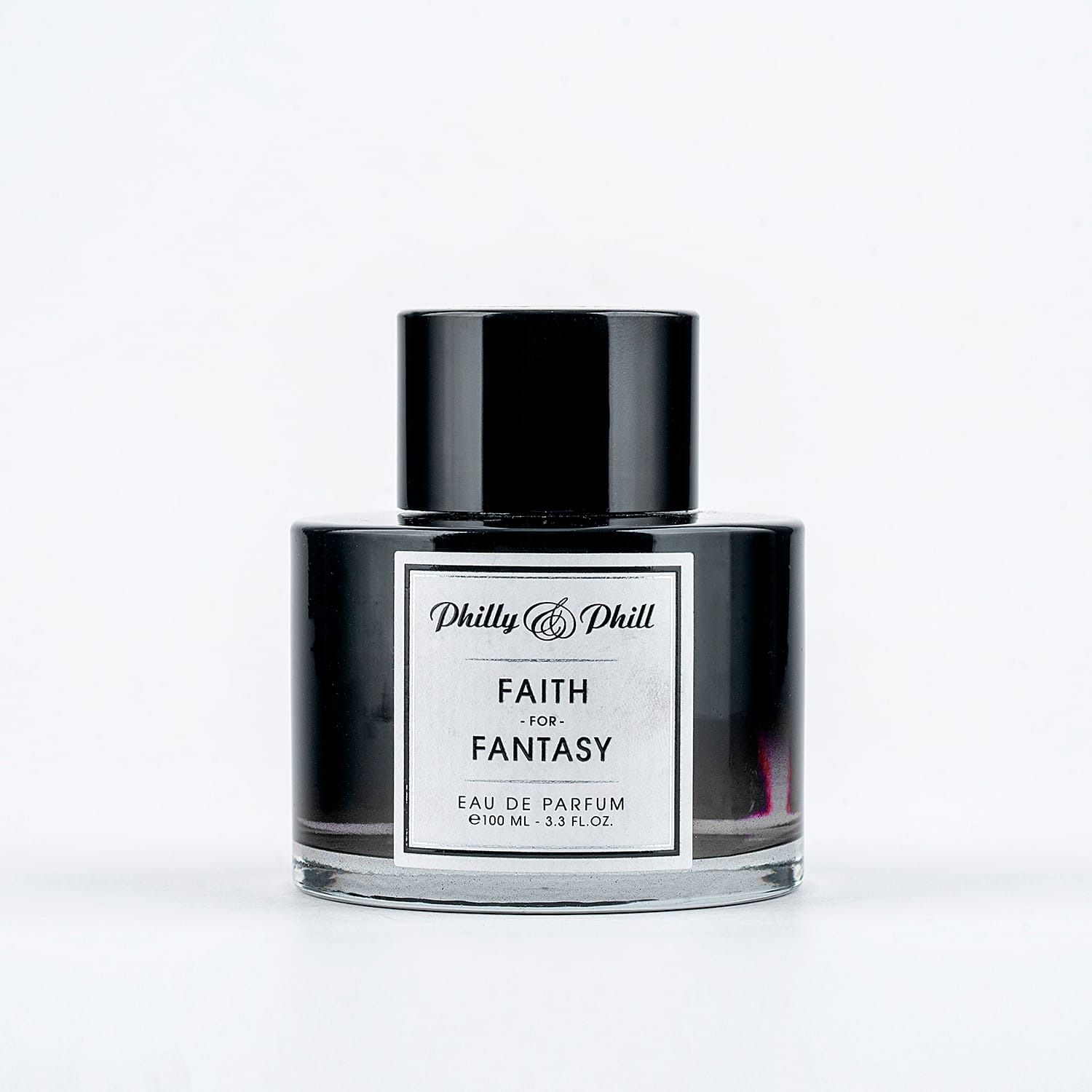 Philly & Phill Faith For Fantasy EDP 100 ml