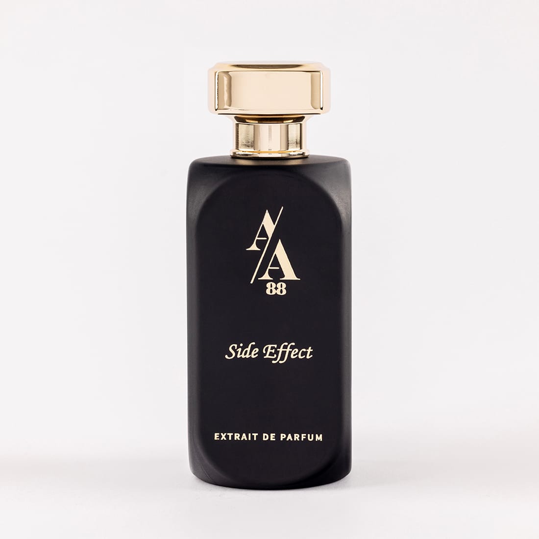 Amarelle Beauty Side Effect edp 100ml