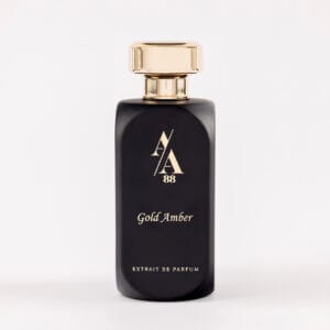 Amarelle Beauty Gold Amber edp 100ml