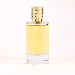 Amarelle Beauty Attractive edp 100ml