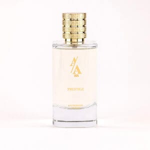 Amarelle Beauty Prestige edp 100ml