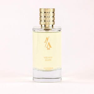 Amarelle Beauty Velvet Glow edp 100ml