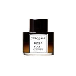 Philly & Phill Romeo on the rocks EDP 100 ML