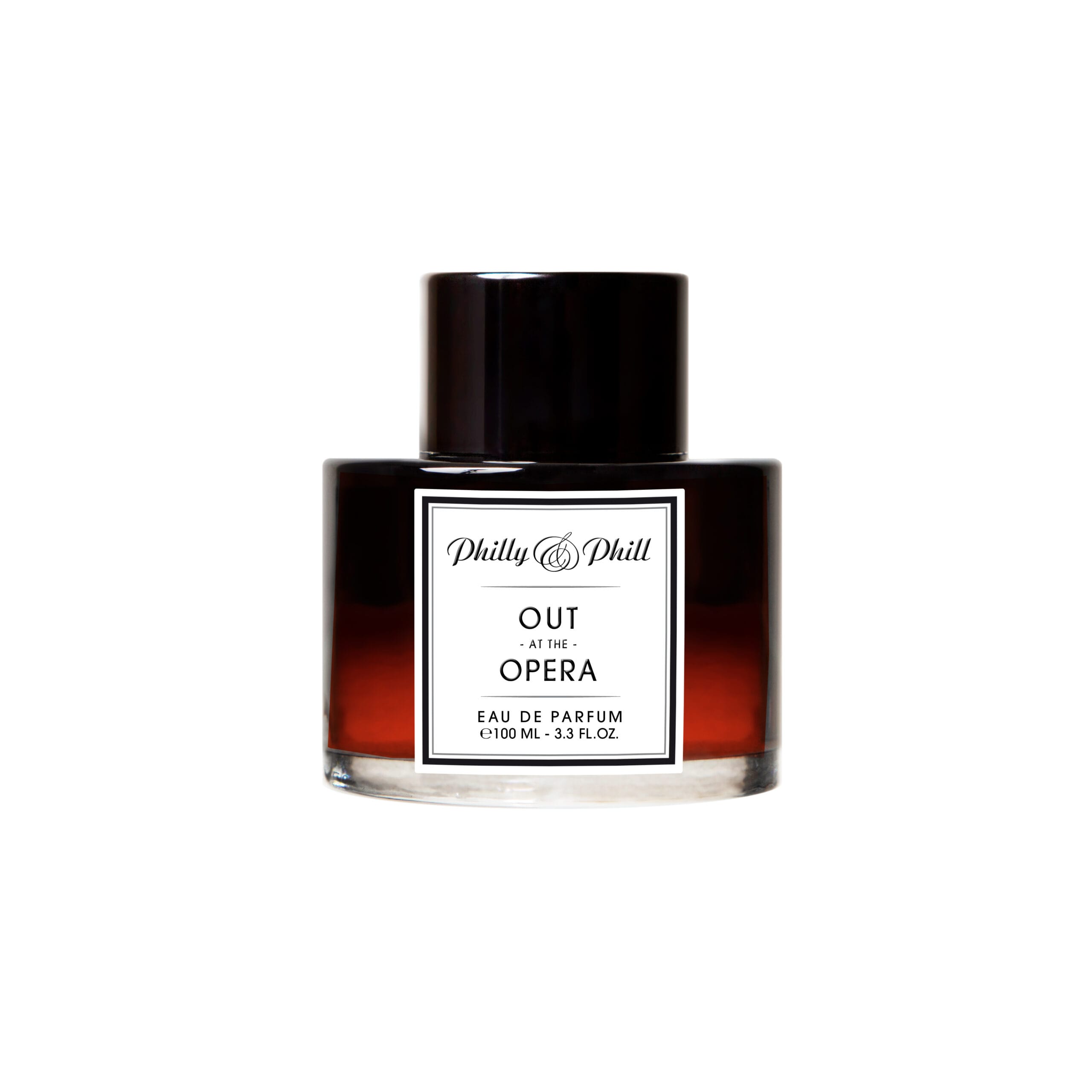 Philly & Phill Out at the Opera EDP 100 ML