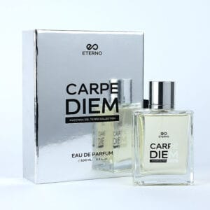 Present Collection Carpe Diem EDP 100ML