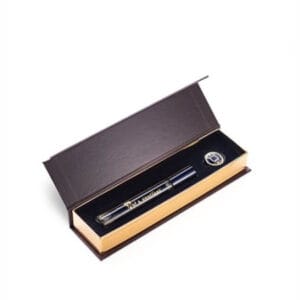 7 as a Constant 18 ml gift set