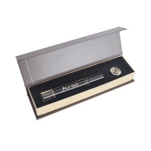 Black Gold 18 ml gift set