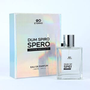 Future Collection Dum Spiro Spero EDP 100ML