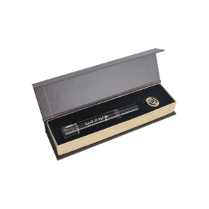 Land of Tulips 18 ml gift set