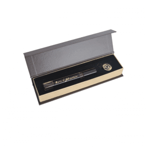 Music of Mountains 18 ml gift set