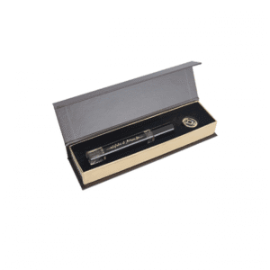 Pulse of Astana 18 ml gift set