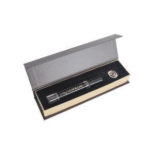 Saga of Silk Road 18 ml gift set