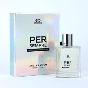 Future Collection Per Sempre EDP 100ML