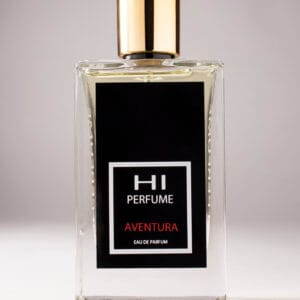 Aventura EDP 80ML