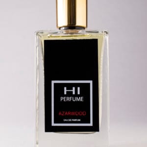 AZARWOOD EDP 80ML