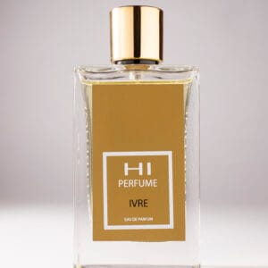 Ivre EDP 80ML