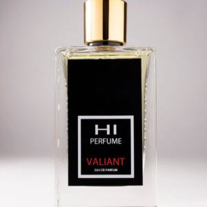 Valiant EDP 80ML