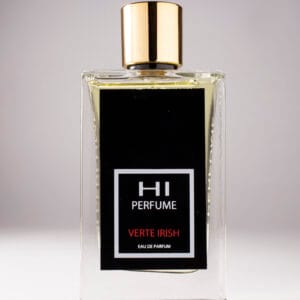 Verte Irish EDP 80ML