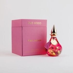 Extrait De Parfum Pink Lagoon 100ml