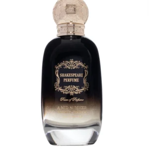 A Mid Summer Nights Dream Edp Spray 100Ml