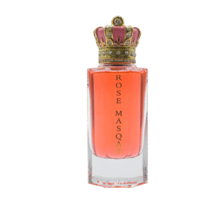 Rose Masquat 100Ml
