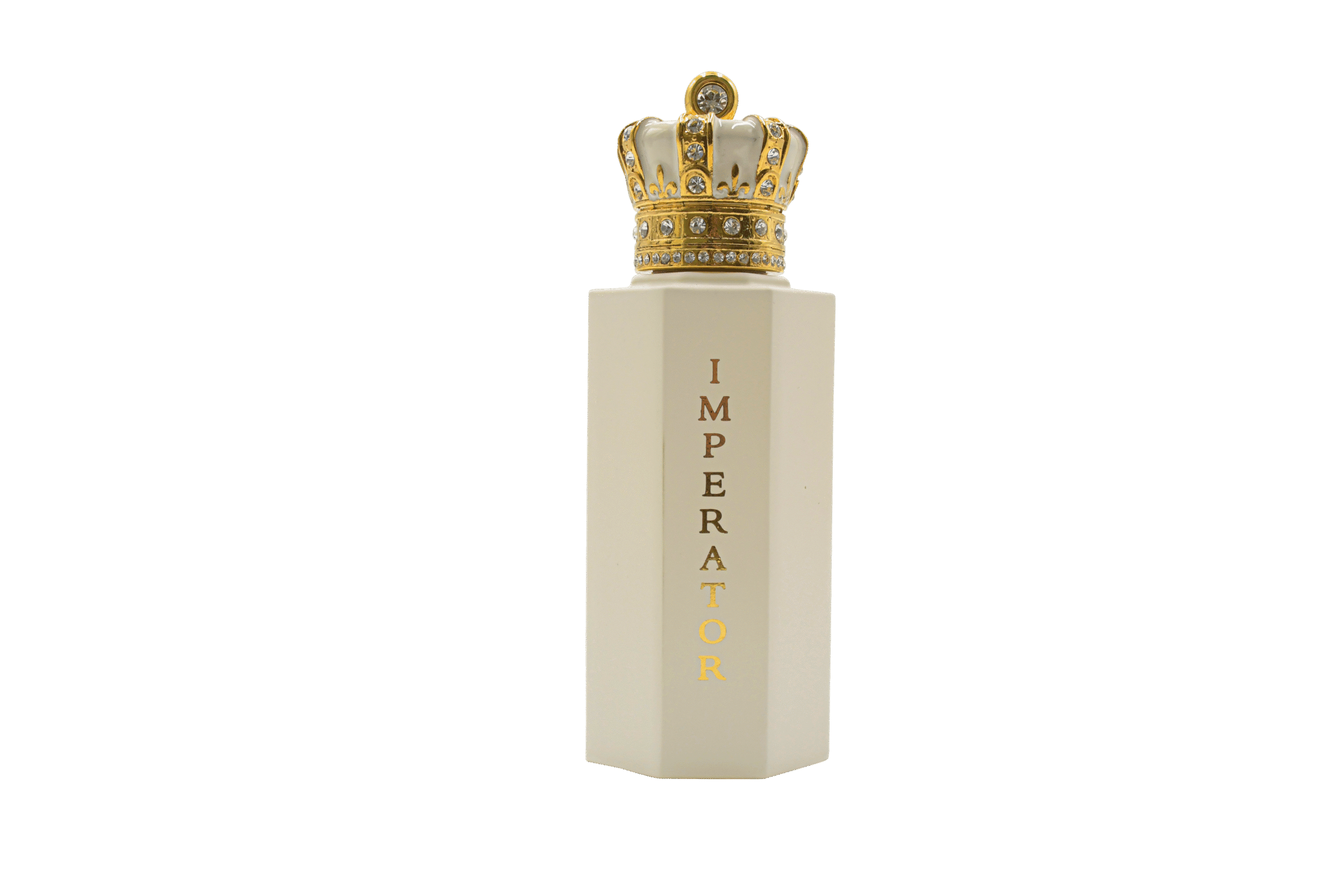 Imperator 100 Ml