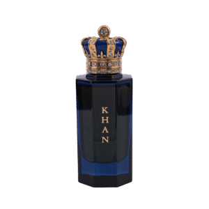 Khan 100Ml