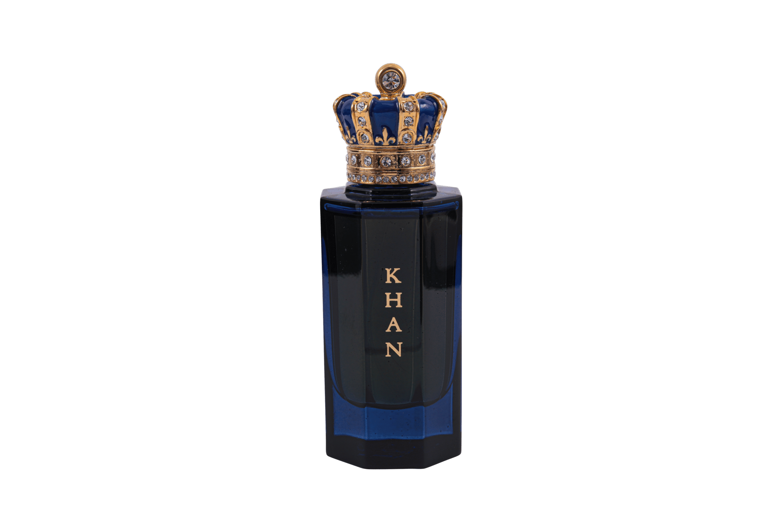 Khan 100Ml