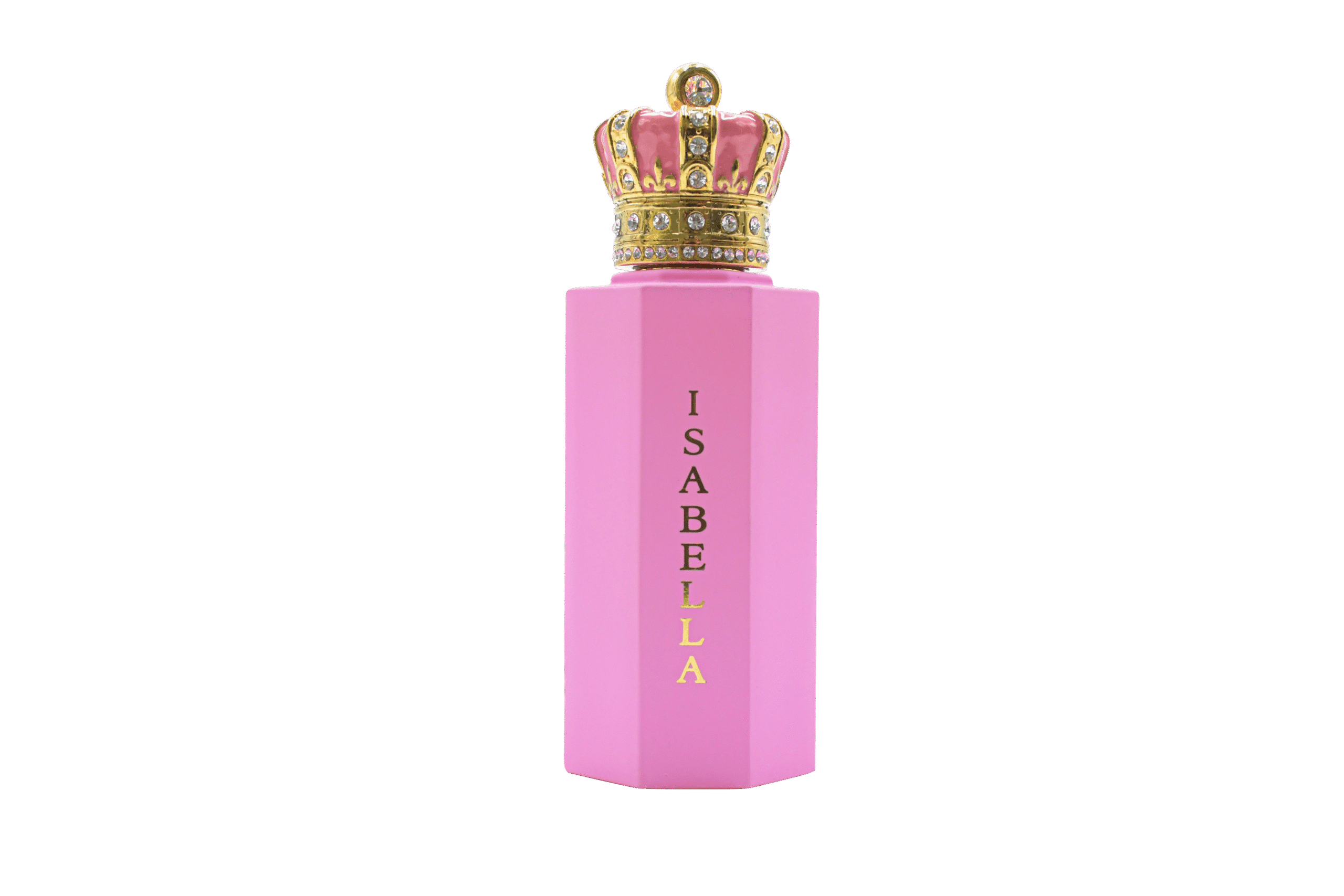 Isabella 100 Ml