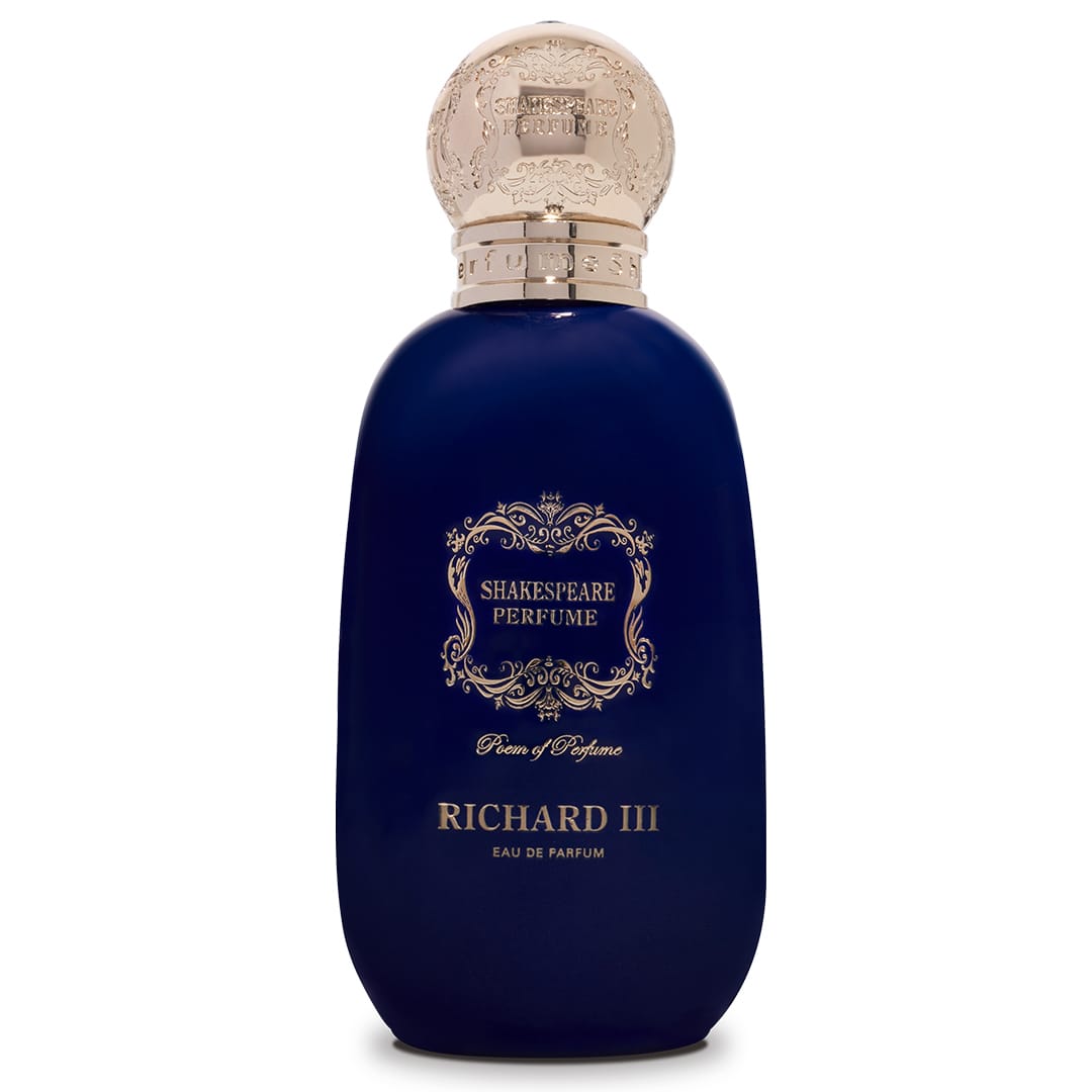 Richard III Edp Spray 100 ML