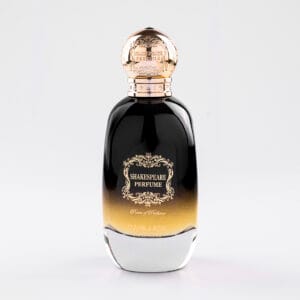 Shakespeare Dark Lady EDP Spray 100ml