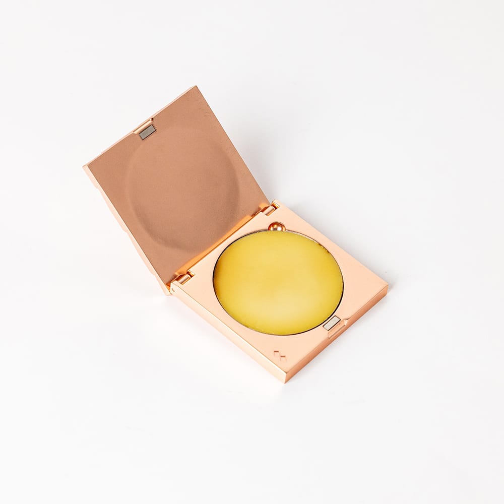 Entice Taraf Solid Perfume 8gms