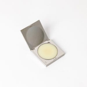 Evoke Taraf Solid Perfume 8gms