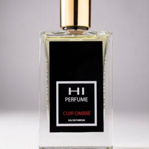 Cuir Ombré EDP 80ML