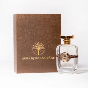 Land of Tulips edp 95 ml standard