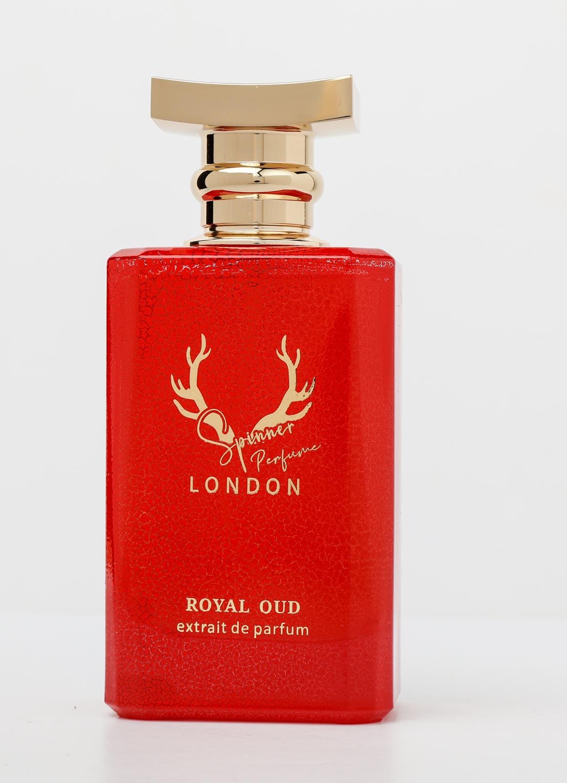 ROYAL OUD EDP 100ML