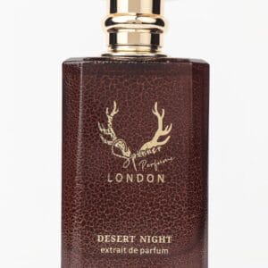 DESERT NIGHT EDP 100ML