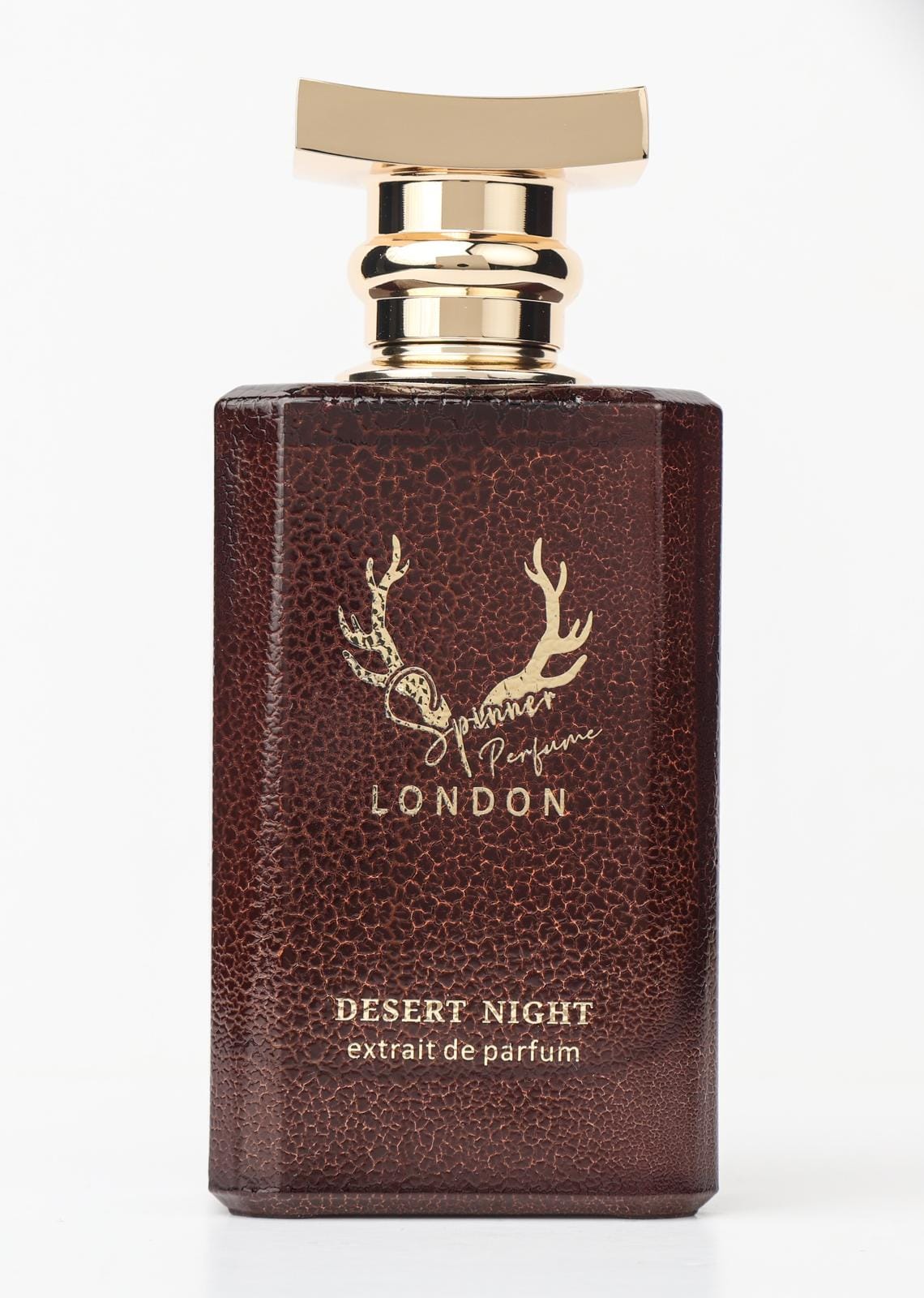 DESERT NIGHT EDP 100ML