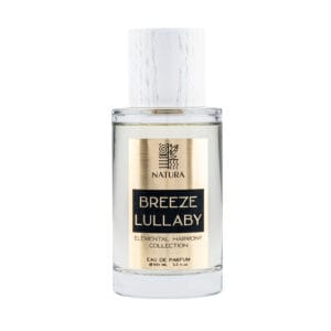 Air Collection Breeze Lullaby EDP 100ML