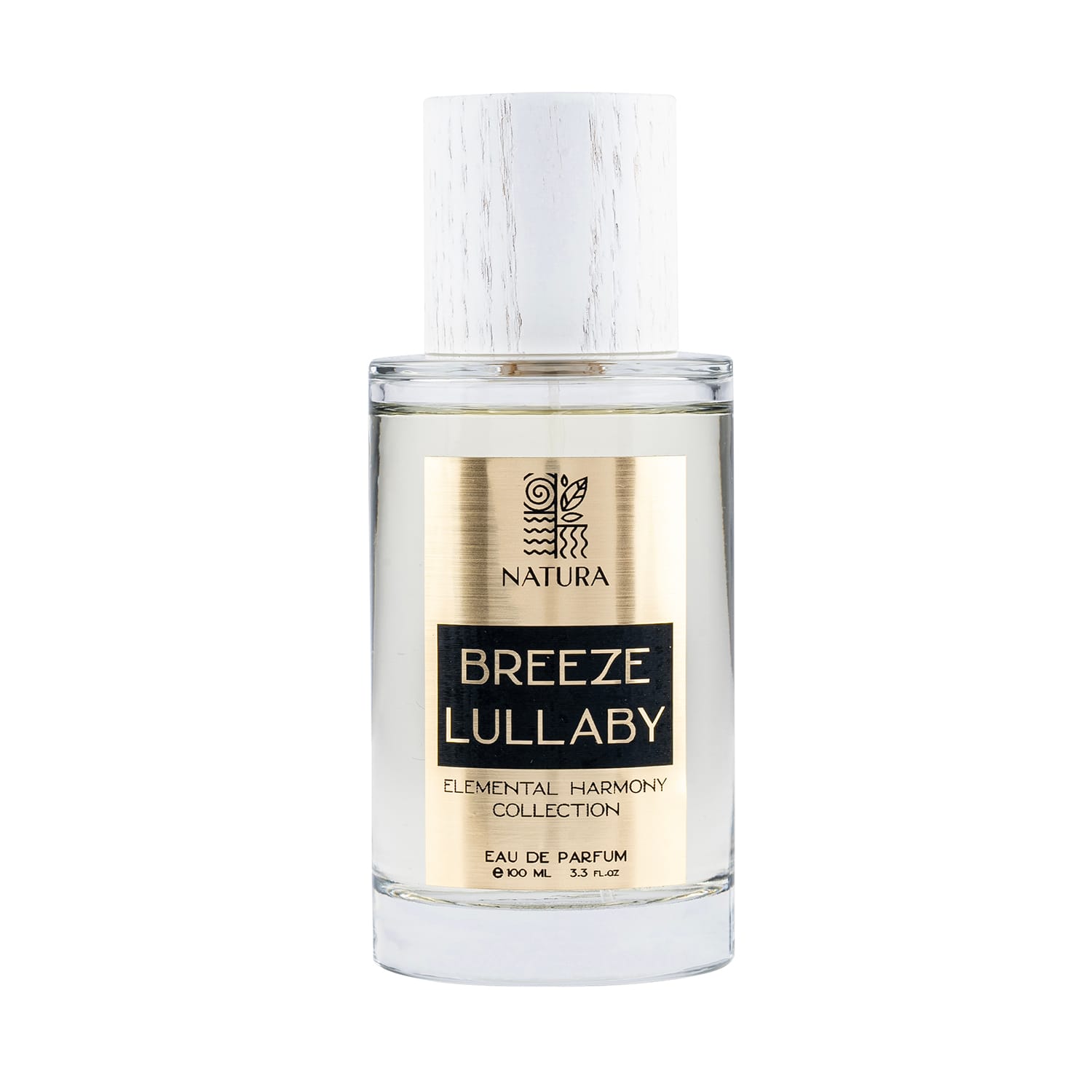 Air Collection Breeze Lullaby EDP 100ML