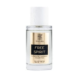 Air Collection Free Spirit EDP 100ML