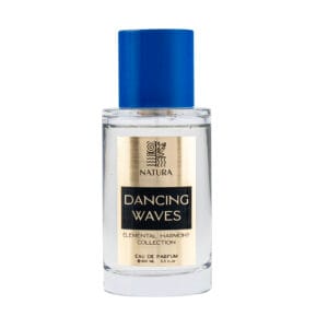 Water Collection Dancing Waves EDP 100ML