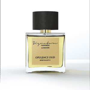 Opulence Oud